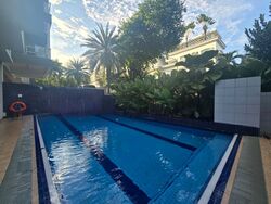 Eden View (D19), Apartment #567649491